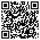 QR Code for Tech Place in Staten Island, NY 10314