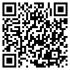 QR Code for Technowize - Technology Magazine in New York, NY 10281