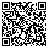 QR Code for Telecell in Flushing, NY 11354
