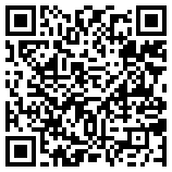 QR Code for Terasa North Ninth in Brooklyn, NY 11211