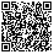 QR Code for The Best Chocolate Cake in the World in New York, NY 10012