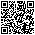 QR Code for Good Fork in Brooklyn, NY 11231