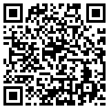 QR Code for The Network Factor in Newburgh, NY 12550