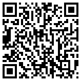 QR Code for The New Yorker in New York, NY 10001