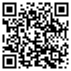 QR Code for The Pet Zone in Queensbury, NY 12804