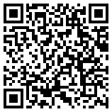 QR Code for The Stringer Foundation in New York, NY 10118
