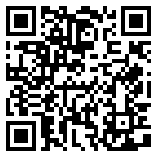 QR Code for Serafina Time Hotel in New York, NY 10019