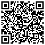 QR Code for Thrive Drip Lounge in Lynbrook, NY 