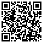 QR Code for Tiferes Talisim in Brooklyn, NY 11219
