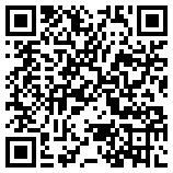 QR Code for Time Warner Cable in West Winfield, NY 13491