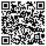 QR Code for TLC Shrub & Tree Spraying in Commack, NY 11725