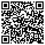 QR Code for TLK Auto Collision in New Rochelle, NY 10801