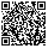 QR Code for Tomcat's Wav-O-Caps in Lindenhurst, NY 11757