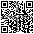 QR Code for Top Fortune in Flushing, NY 11354