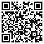 QR Code for Torts Twist in Wells, NY 12190