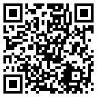 QR Code for Tower 111 in New York, NY 10001