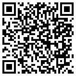 QR Code for Town of Cicero - Assessor's Office in Cicero, NY 13039