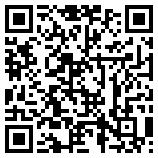 QR Code for Trevett Group in Ballston Spa, NY 12020