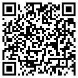 QR Code for Tri State Hotwater in Farmingdale, NY 11735