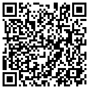 QR Code for Trinity Federated Church in Naples, NY 14512