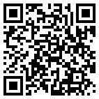 QR Code for US Electronics in Walton, NY 13856