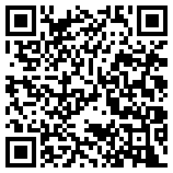 QR Code for Underground Leather & Cycle in Cortland, NY 13045