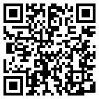 QR Code for Unicasa Global in Freeport, NY 11520