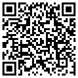 QR Code for Us Express Logistics in Bohemia, NY 11716