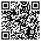 QR Code for Us Forwarders - Usforwarders in Syosset, NY 11791