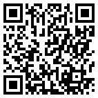 QR Code for Vaion Ltd in New York, NY 10017