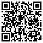 QR Code for Vargas John Dds in Chappaqua, NY 10514