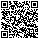 QR Code for Verizon Wireless in Herkimer, NY 13350