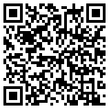 QR Code for Vincent's Restaurant in New York, NY 10013