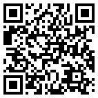 QR Code for Virginia CO in Crown Point, NY 12928