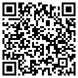 QR Code for Vision Limited Partnership in New York, NY 10004