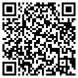 QR Code for Von Rohr Equipment in Bronx, NY 10455