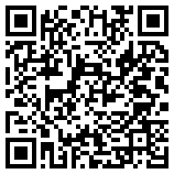 QR Code for Vosburgh Ted & Cheryll in Dryden, NY 13053