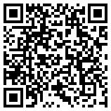 QR Code for V S P Technologies in Ossining, NY 10562