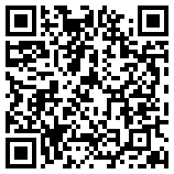 QR Code for W P X J T V Channel Five One in Buffalo, NY 14210