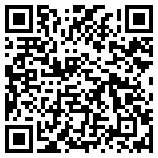 QR Code for Waddell Construction in Stone Ridge, NY 12484