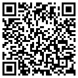 QR Code for Ward Eric J Atty in Rochester, NY 14614