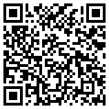 QR Code for Washington Ave Mobil in Albany, NY 12206