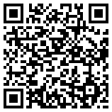 QR Code for Watchguard in Digital in Merrick, NY 11566