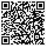 QR Code for Weatherpanel Inc in Buffalo, NY 14207
