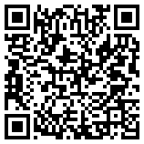 QR Code for Weber's Machine Shop in Troy, NY 12180
