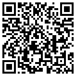 QR Code for Webster Plastic Covers in Bronx, NY 10458