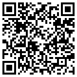 QR Code for Wedekind Motors in Schenectady, NY 12304