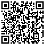 QR Code for Wegmans Pharmacy in Rochester, NY 14617