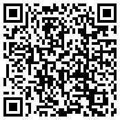 QR Code for West Albany Emergency-Operator Connect Only Number in Latham, NY 12110