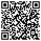 QR Code for Westelcom Networks in Plattsburgh, NY 12901